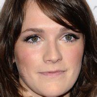 charlotte ritchie nudes|Images > Celebrity > Charlotte